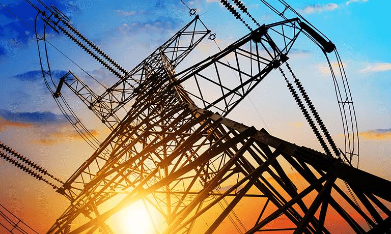 Diretor da Aneel alerta para situação ‘extremamente perigosa’ no sistema elétrico