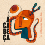 Discoteca virtual 9 – Os álbuns de Fred Demarca, Mauro Marcondes e Paulo Braga