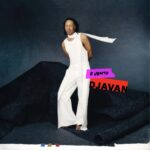 Djavan vai na direção de ‘O vento’ para celebrar Gal Costa no álbum ‘Improviso’