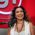 É #FAKE que Daniela Mercury declarou que será candidata ao Senado em 2026