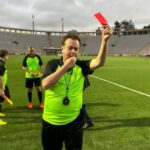 Elite lamenta erros de Tarcísio em jantar com Kassab - 15/10/2025 - Poder