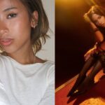 Emman Atienza, influencer filipina, morre aos 19 anos