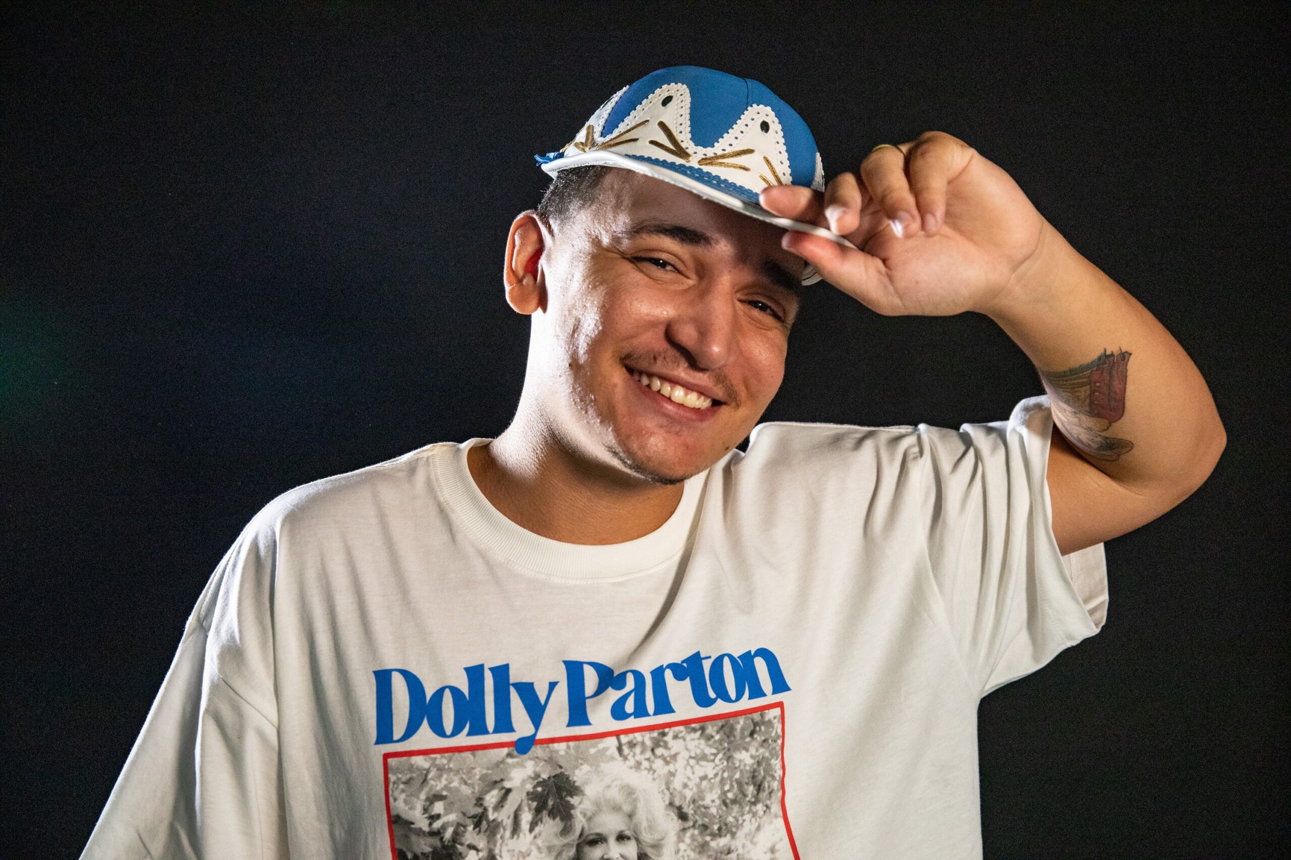 Existe alguém que não goste de João Gomes? Cantor foi de aposta do piseiro a queridinho do Brasil