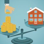 FIIs endividados? Como avaliar os riscos – e oportunidades – dos fundos alavancados