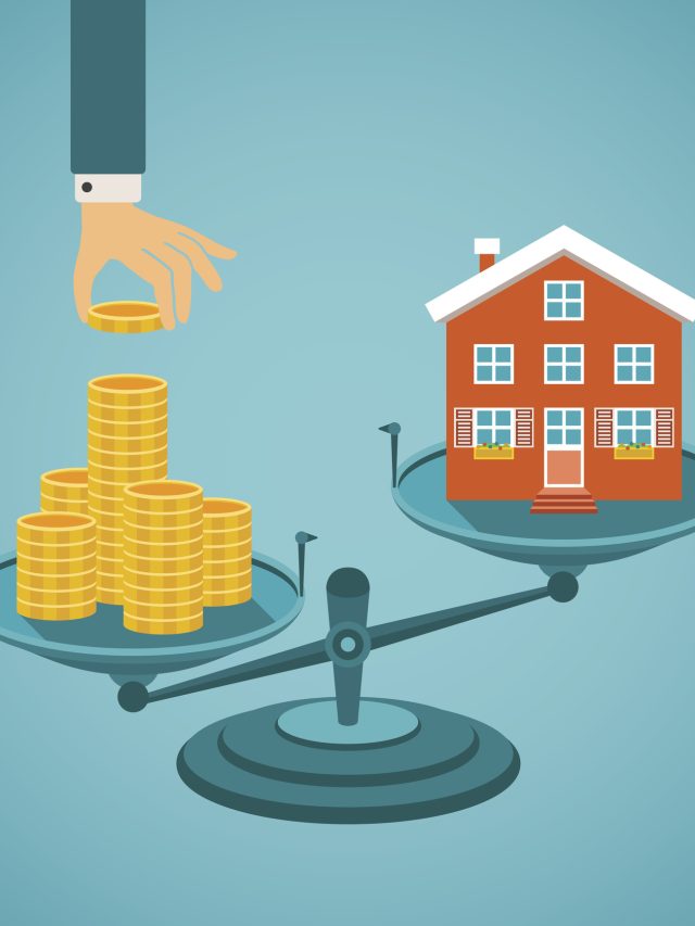 FIIs endividados? Como avaliar os riscos – e oportunidades – dos fundos alavancados