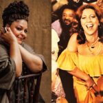 Fabiana Cozza dá voz ao repertório de Beth Carvalho em show que reforça o ofício do canto feminino no samba