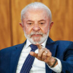 Fazer oposição não é traição - 11/10/2025 - Dora Kramer