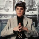 Fernanda faz ‘abreugrafia’ do álbum ‘Da lata’ em documentário com o apuro que qualifica a obra solo da ‘garota carioca’