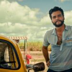 Festival do Rio 2025 começa com sessão de gala e mais de 300 filmes em cartaz; g1 lista destaques