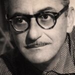 Filme sobre Ary Barroso encena a vida do artista com frieza, sem documentar com precisão a difusão da grande obra do compositor de Aquarela do Brasil’