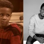 Floyd Roger Myers Jr, ex-ator mirim de 'Um Maluco no Pedaço', morre aos 42 anos