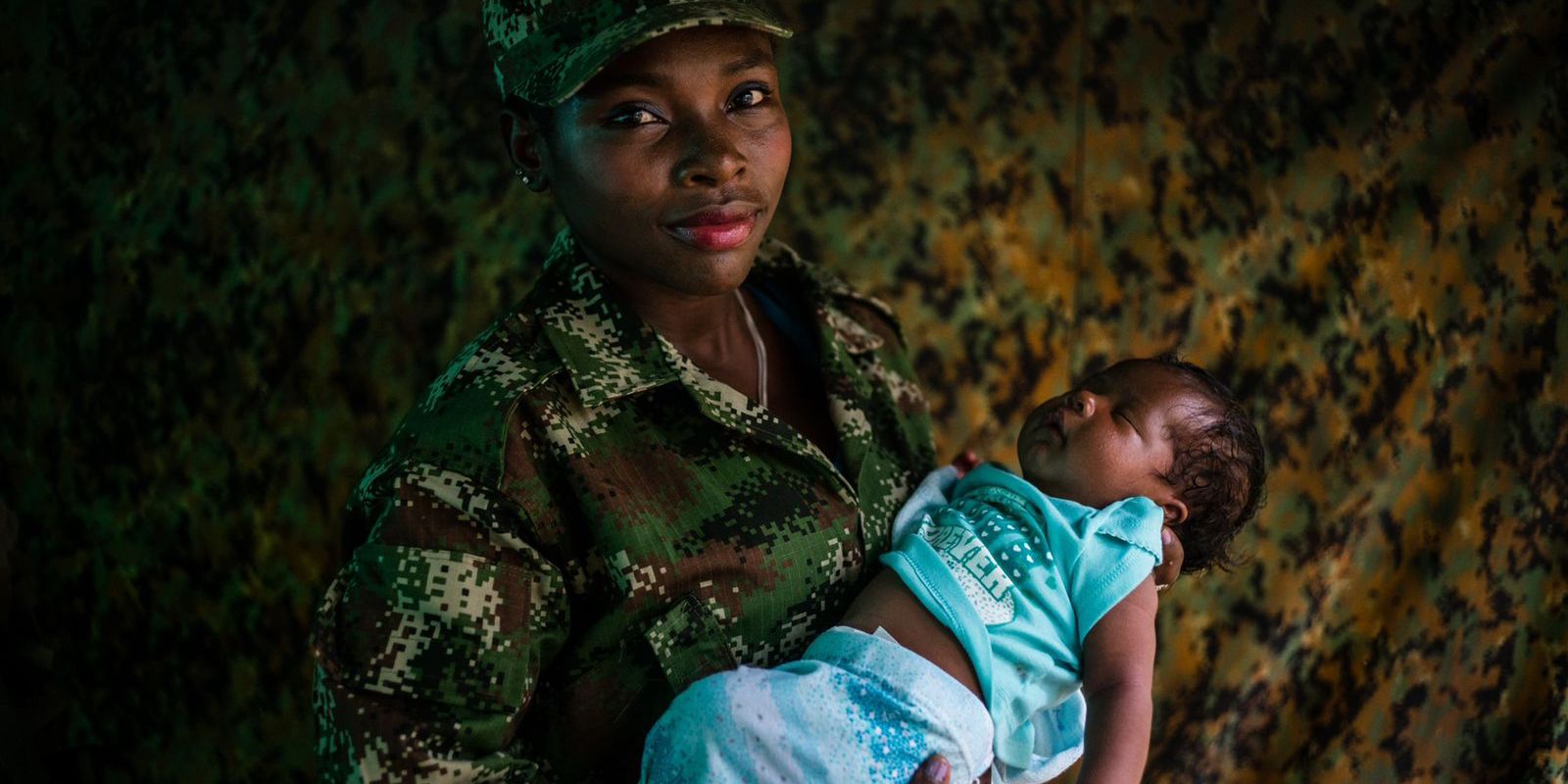 FotoRio 2025 reúne fotografias de artistas nacionais e internacionais FotoRio 2025 reúne fotografias de artistas nacionais e internacionais