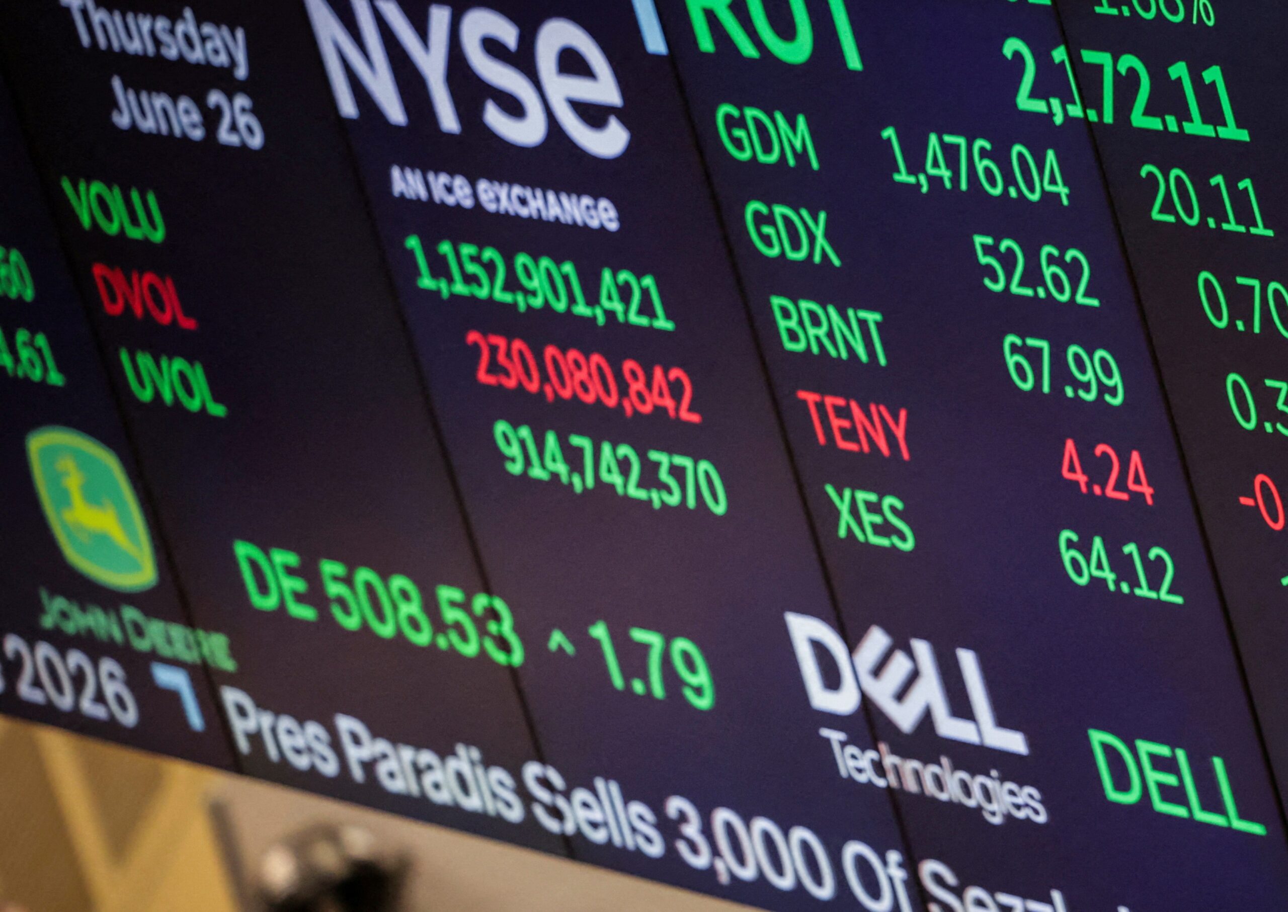 Futuros de NY iniciam semana em alta, apesar do shutdown; Futuros de NY iniciam semana em alta, apesar do shutdown; Nikkei quase salta 5%