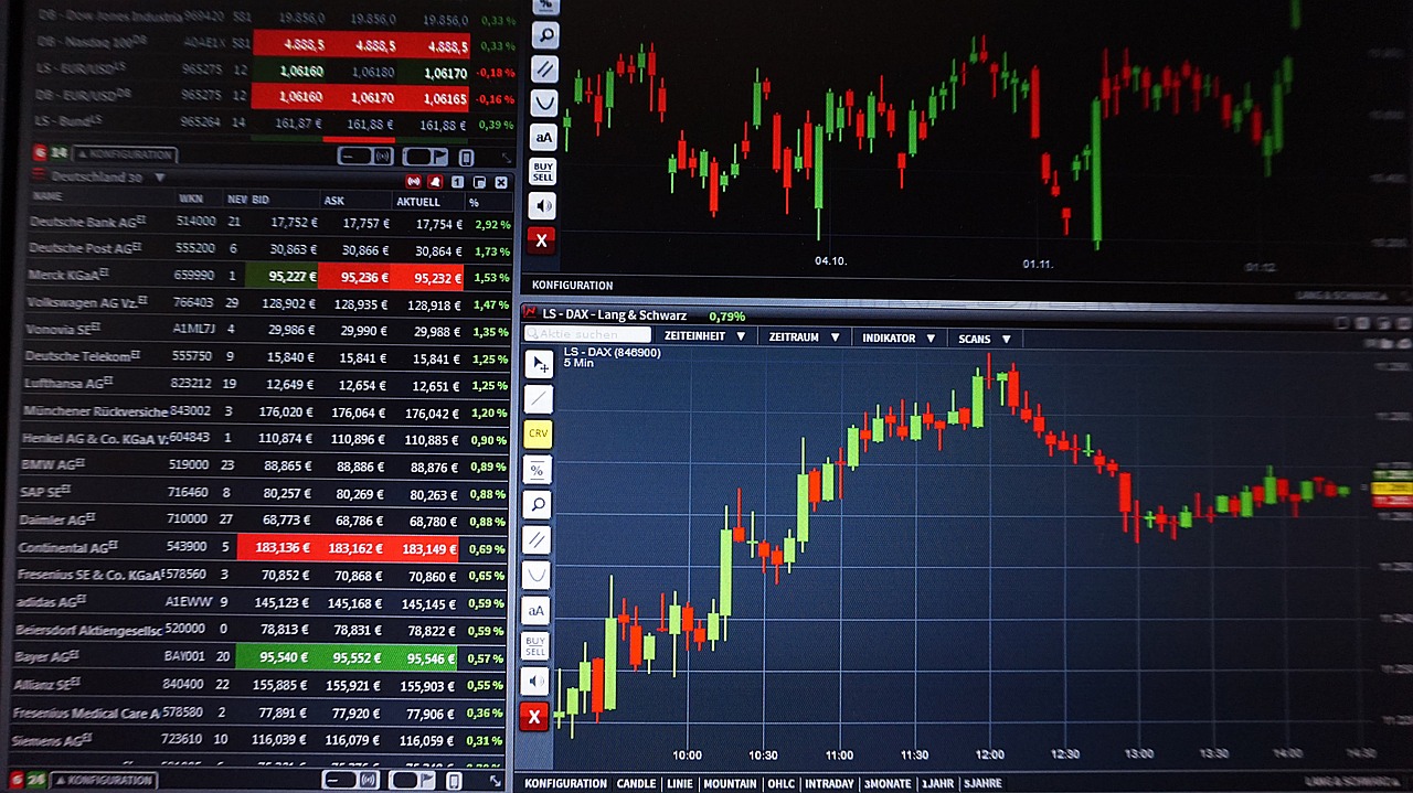 Futuros de NY operam perto da estabilidade após recordes do S&P e do Nasdaq