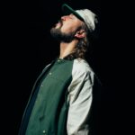 Gabriel O Pensador grava em dezembro no Rio o álbum audiovisual ‘Acústico 33’, com participação de Mano Brown