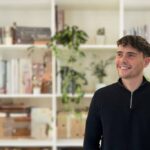 Geração Z encontra Marx ao rejeitar alienação do trabalho - 16/10/2025 - Marcos Augusto Gonçalves