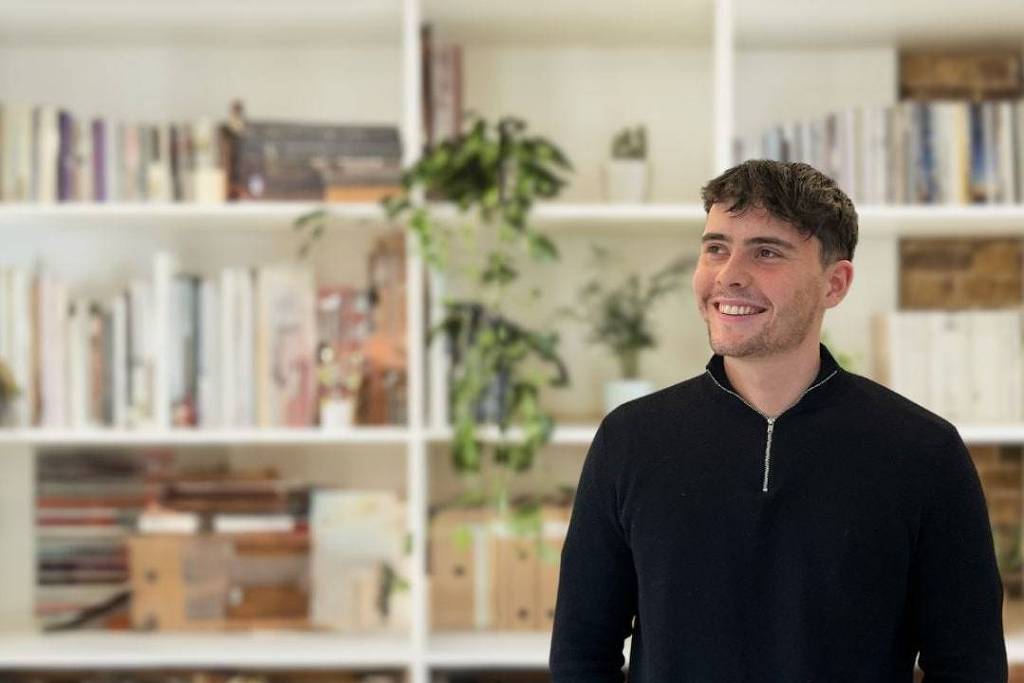 Geração Z encontra Marx ao rejeitar alienação do trabalho - 16/10/2025 - Marcos Augusto Gonçalves