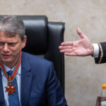 Gestão Tarcísio repete promessa de transparência em emenda - 28/10/2025 - Poder