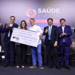 Governo Tarcísio deixa aliados sem emenda e gera incômodo - 31/10/2025 - Poder