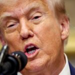 Governo Trump ameaça não pagar retroativamente trabalhadores durante shutdown