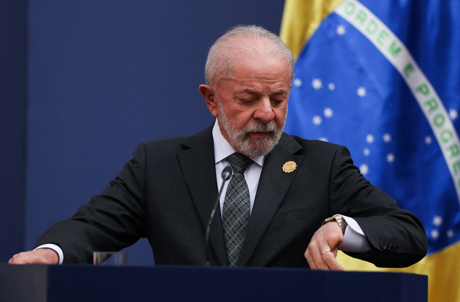 Governo aposta em tributação das bets e estuda decretos e novo projeto de lei