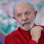 Governo monitora CPI do INSS e vê repercussão distante de afetar imagem de Lula