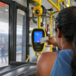 Governo quer tarifa zero como bandeira de Lula - 12/10/2025 - Painel