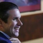 Hugo Motta celebra retomada do diálogo entre Lula e Trump