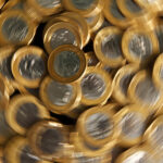 IPCA sobe 0,48% em setembro, abaixo do esperado