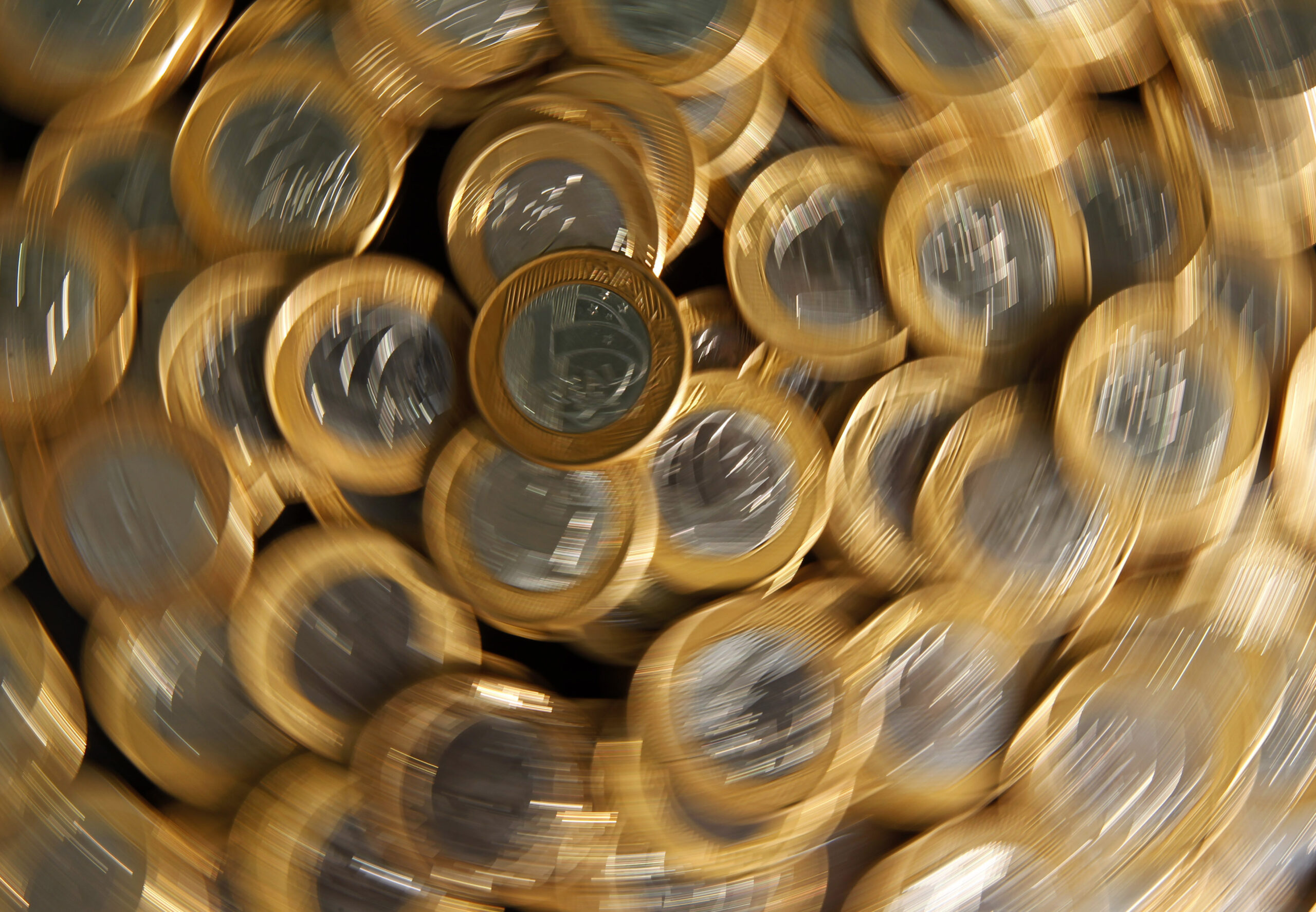 IPCA sobe 0,48% em setembro, abaixo do esperado