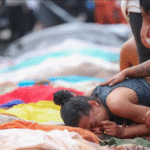 Identidade de parte dos mortos em operação será apresentada pela polícia nesta sexta