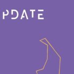 Instituto lança guia de comunicação para mulheres - 28/10/2025 - Painel