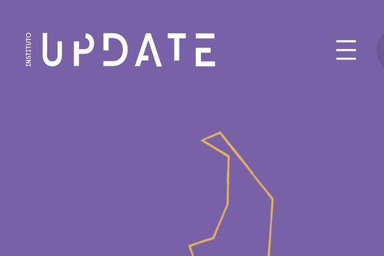 Instituto lança guia de comunicação para mulheres – 28/10/2025 – Instituto lança guia de comunicação para mulheres - 28/10/2025 - Painel