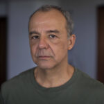 Justiça do RJ condena Pezão e Cabral por corrupção - 07/10/2025 - Poder