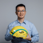 Keeta, chinesa do delivery, chega ao Brasil pelo litoral de São Paulo