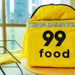 Keeta volta ao Cade contra 99Food por ‘medidas anticompetitivas’