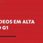 Kim Kardashian lança calcinha com pelos pubianos de mentira; peça custa quase 200 reais
