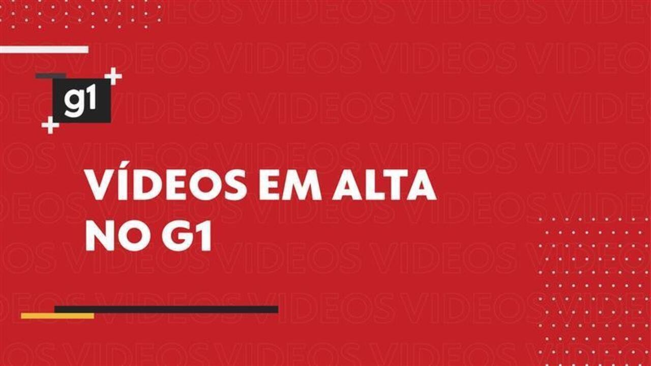 Kim Kardashian lança calcinha com pelos pubianos de mentira; peça Kim Kardashian lança calcinha com pelos pubianos de mentira; peça custa quase 200 reais