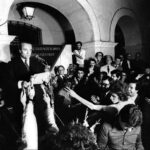 Livro lembra luta dos estudantes da USP contra ditadura - 11/10/2025 - Poder