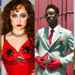 Lollapalooza 2026 anuncia line-up por dia e início da venda de ingressos diários para festival