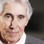 Lugar de Odair José na música do Brasil é discutido em bom documentário que estreia na 27ª edição do Festival do Rio