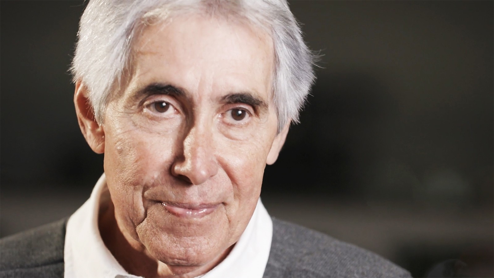 Lugar de Odair José na música do Brasil é discutido em bom documentário que estreia na 27ª edição do Festival do Rio