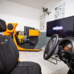 Lula dá ok a fim da obrigatoriedade de autoescola para CNH - 01/10/2025 - Painel