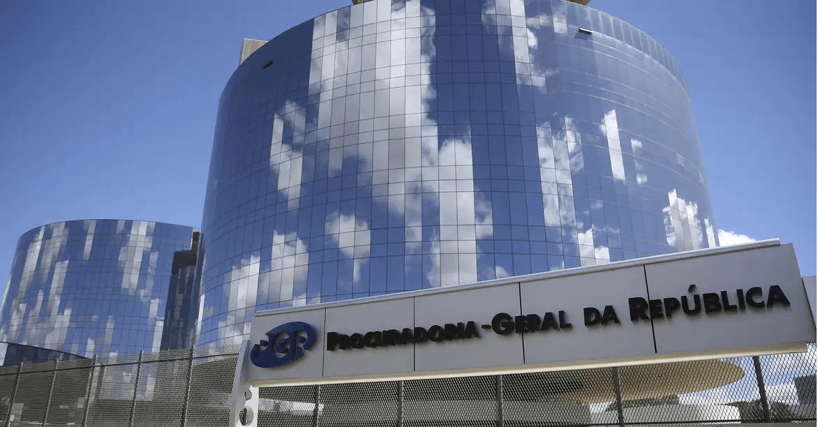 MPF denuncia CSN (CSNA3) por crime ambiental no Rio de Janeiro