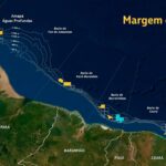 Maioria avalia que Lula deve proibir exploração da Foz do Amazonas, mostra Datafolha