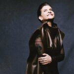 Marina Lima relança em LP um álbum feito de muitos nãos e visão de futuro