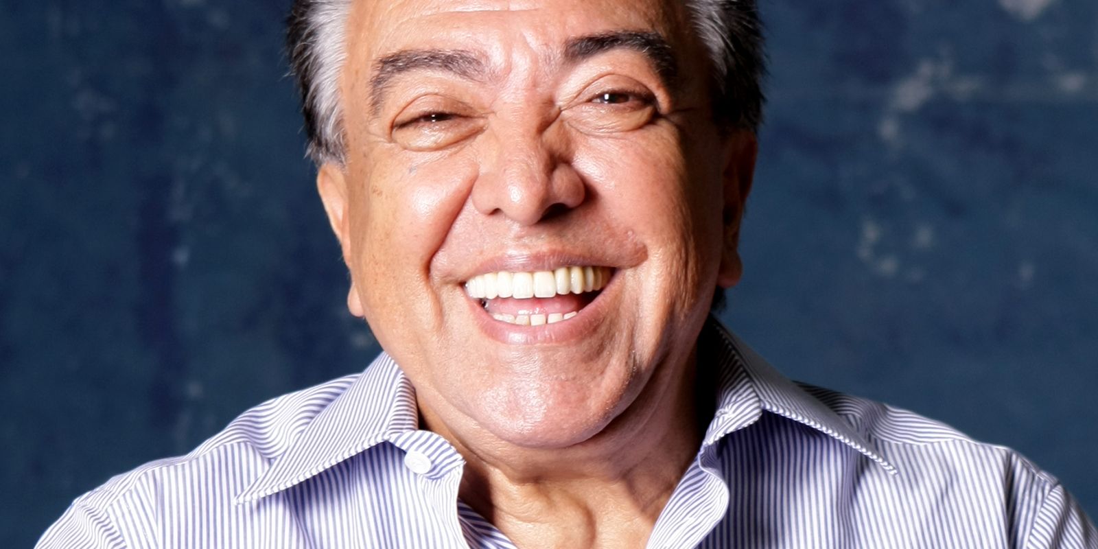 Mauricio de Sousa, 90: o autor que ensinou uma legião Mauricio de Sousa, 90: o autor que ensinou uma legião de fãs a ler