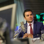 Ministro repete frase de Lula de 1989 para ironizar Caiado - 08/10/2025 - Painel