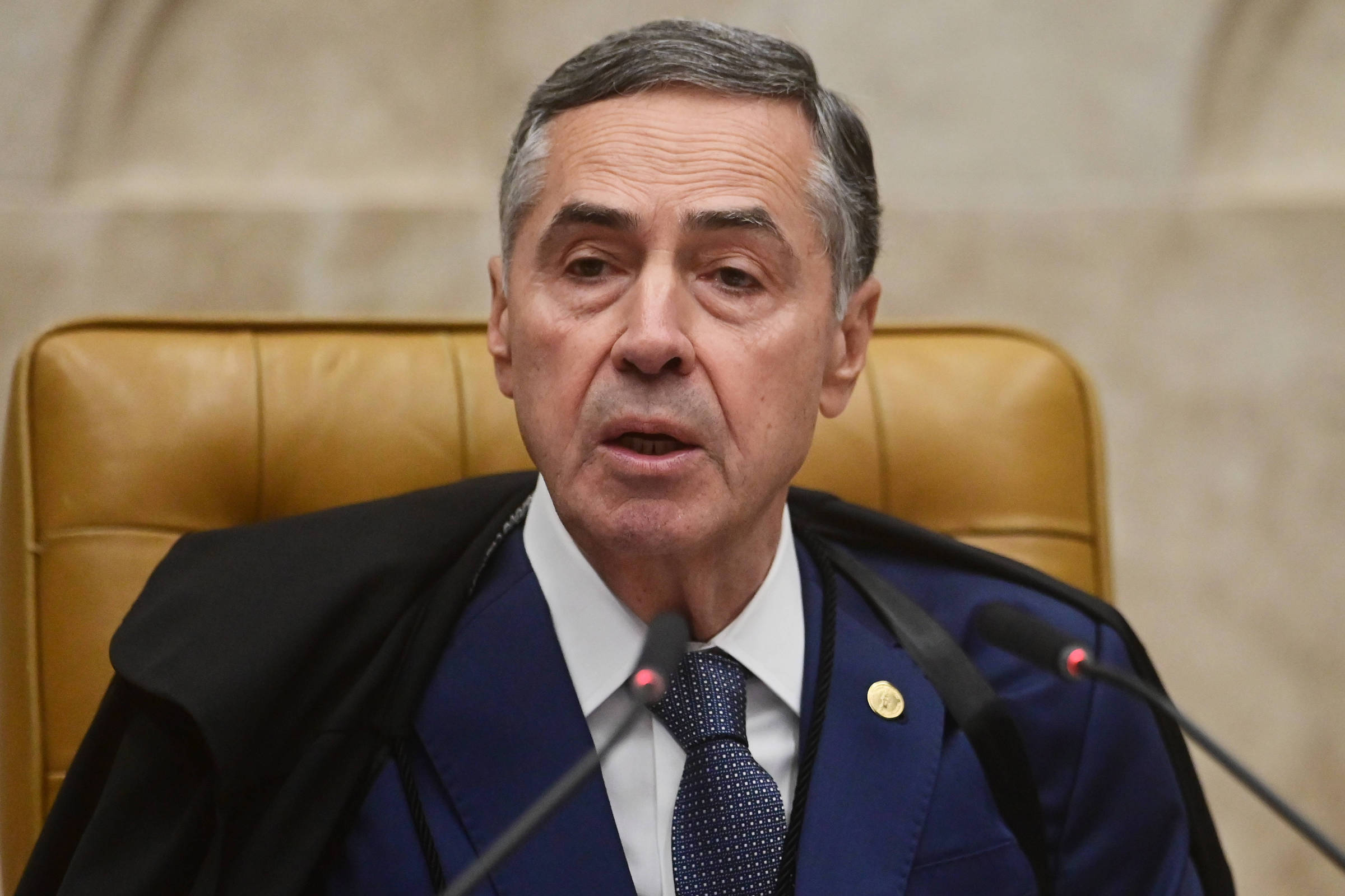 Movimento pressiona Lula por ministra negra no STF – 11/10/2025 Movimento pressiona Lula por ministra negra no STF - 11/10/2025 - Painel