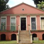 Museu Emílio Goeldi abre duas exposições no início da COP30